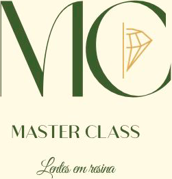 MasterClass Facetas em Resina Composta